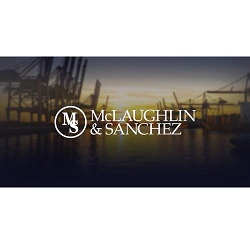 Image for Robert A. McLaughlin, APC with ID of: 4009914