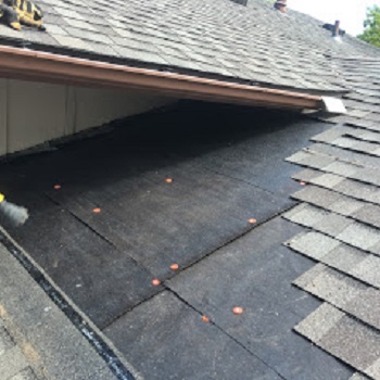 Image for Sonners Contracting Roofing Company with ID of: 4482964