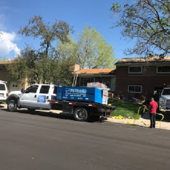 Image for Sonners Contracting Roofing Company with ID of: 4482967