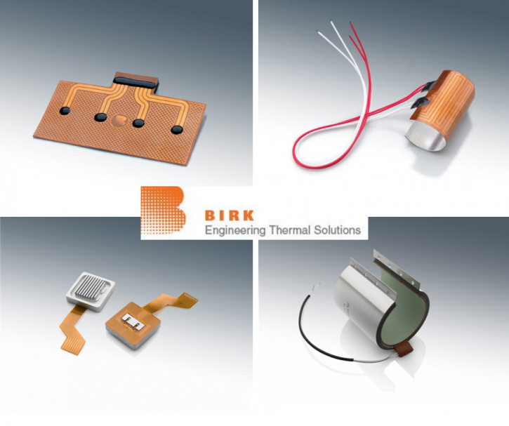 Image for Birk Manufacturing with ID of: 3396243