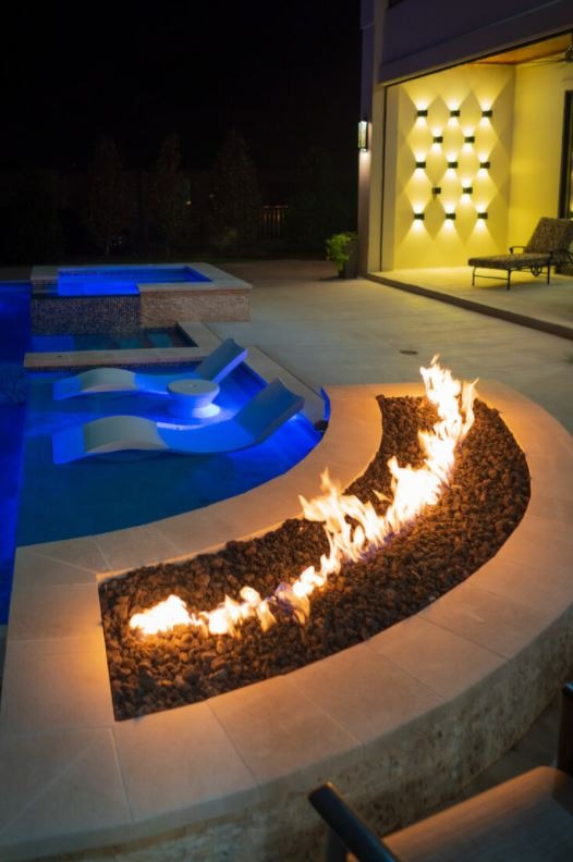 Image for Aquascape Pools LLC with ID of: 4483904