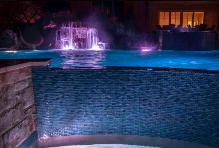 Image for Aquascape Pools LLC with ID of: 4483912