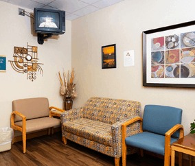 Image for Hyperbaric Physicians of Georgia with ID of: 4484519
