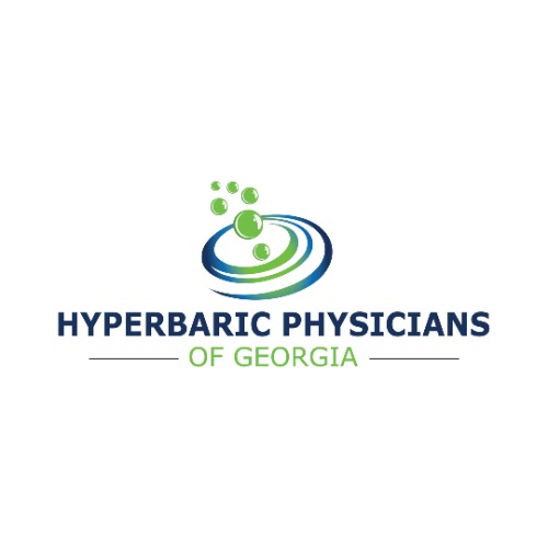 Image for Hyperbaric Physicians of Georgia with ID of: 4484526
