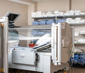 Image for Hyperbaric Physicians of Georgia with ID of: 4484535