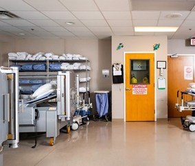 Image for Hyperbaric Physicians of Georgia with ID of: 4484537