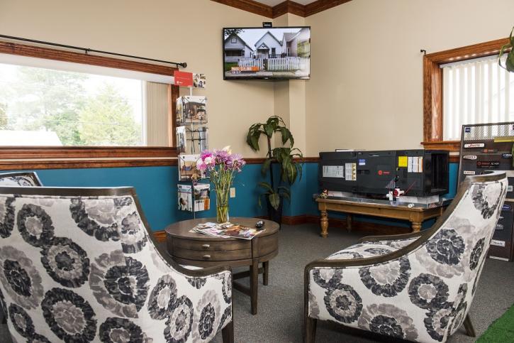 Image for Smiley's Heating & Cooling with ID of: 4484746