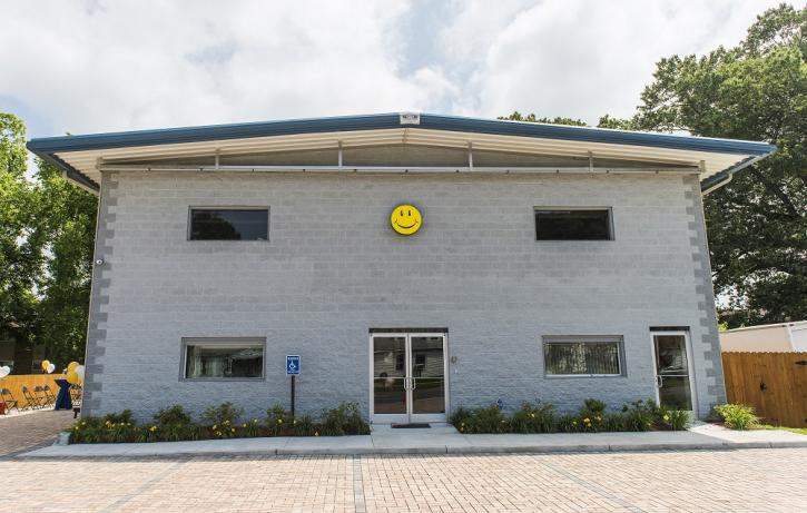 Image for Smiley's Heating & Cooling with ID of: 4484753