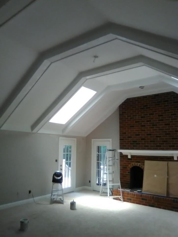 Image for Got It Covered - Painting Contractor with ID of: 4484760