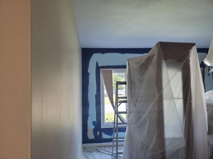 Image for Got It Covered - Painting Contractor with ID of: 4484765