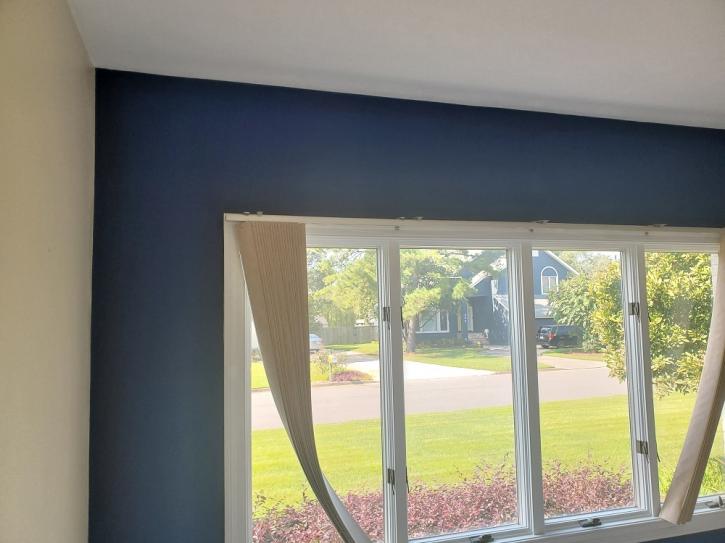Image for Got It Covered - Painting Contractor with ID of: 4484766
