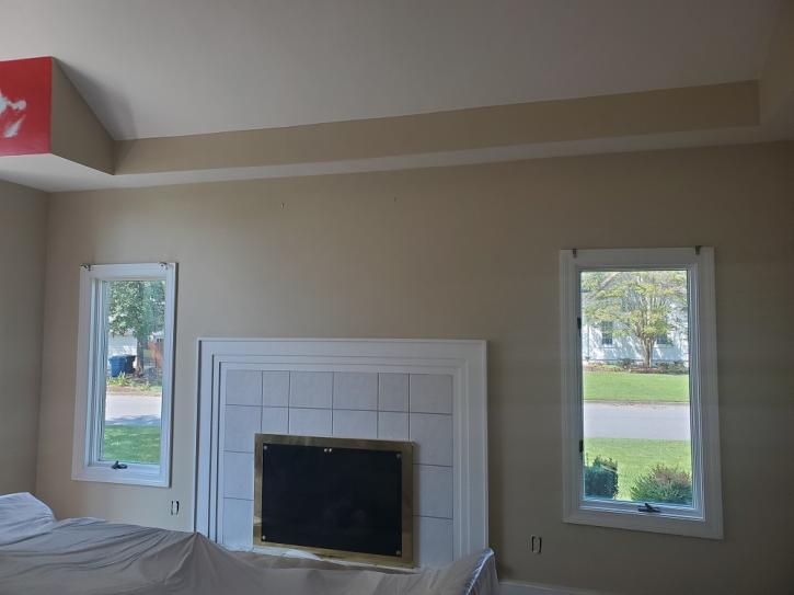 Image for Got It Covered - Painting Contractor with ID of: 4484767