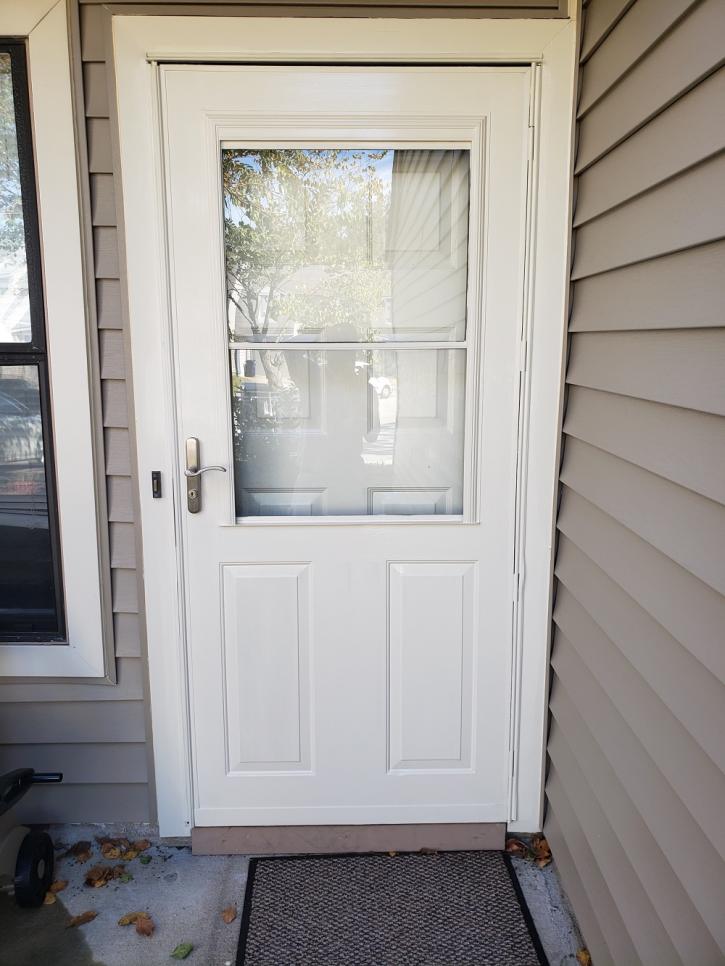 Image for Got It Covered - Painting Contractor with ID of: 4484768