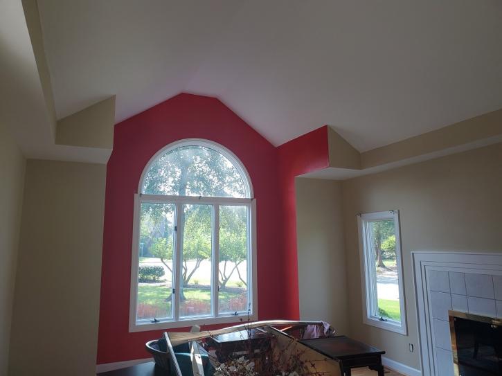 Image for Got It Covered - Painting Contractor with ID of: 4484769
