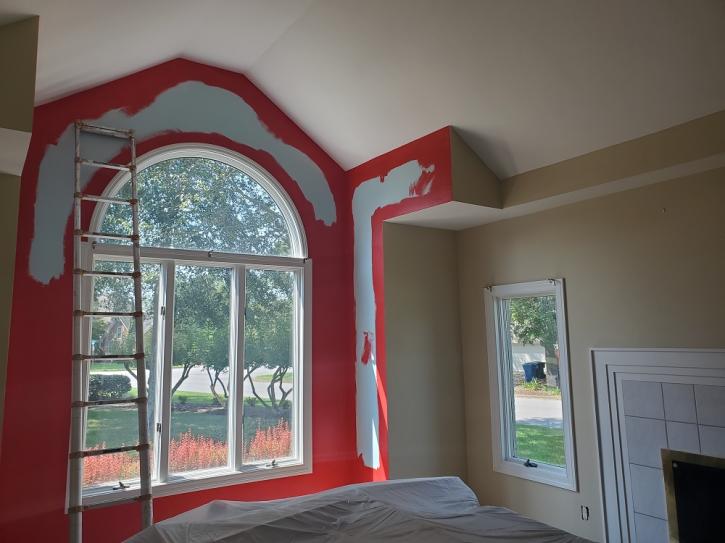 Image for Got It Covered - Painting Contractor with ID of: 4484770