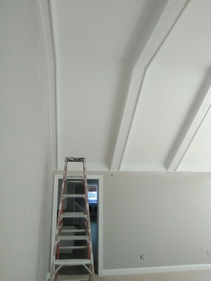 Image for Got It Covered - Painting Contractor with ID of: 4484771