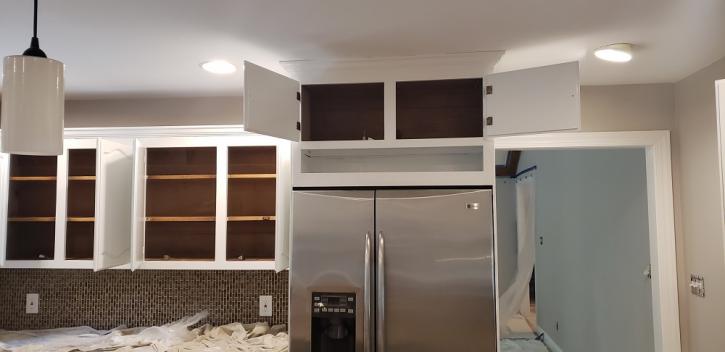 Image for Got It Covered - Painting Contractor with ID of: 4484772
