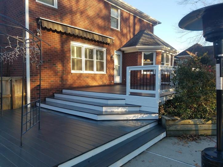 Image for Got It Covered - Painting Contractor with ID of: 4484773
