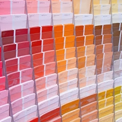 Image for Got It Covered - Painting Contractor with ID of: 4484775