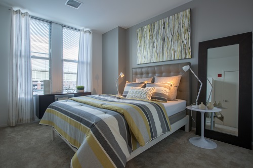 Image for Mezzo Design with ID of: 4485060