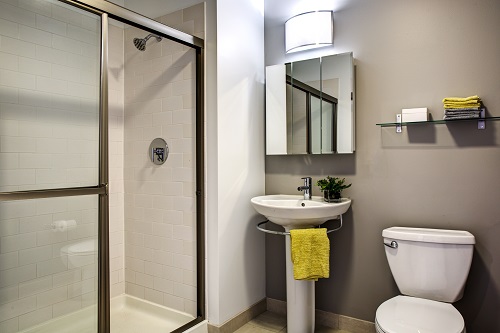 Image for Mezzo Design with ID of: 4485061
