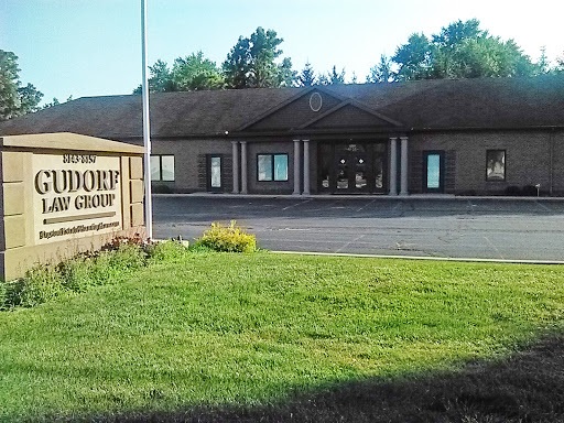 Image for Gudorf Law Group, LLC with ID of: 4485097