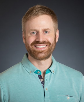 Image for Berger Orthodontics with ID of: 4485210