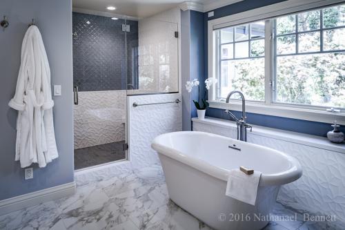 Image for MSK Design Build with ID of: 4485584