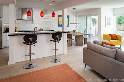 Image for MSK Design Build with ID of: 4485586