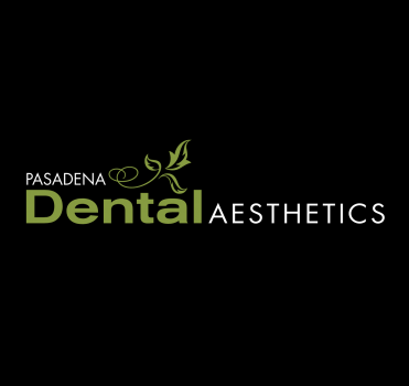 Image for Pasadena Dental Aesthetics with ID of: 3616159