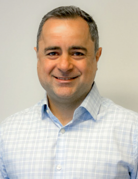 Image for Pasadena Dental Aesthetics with ID of: 3616162