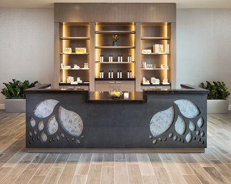 Image for Soul Spa with ID of: 4486232