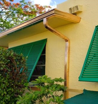Image for Gutter Professionals, Inc with ID of: 4486528