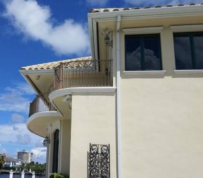 Image for Gutter Professionals, Inc with ID of: 4486529