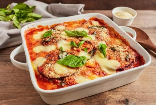 Image for Mediterranean Living with ID of: 4487072