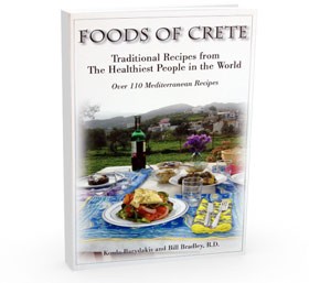 Image for Mediterranean Living with ID of: 4487074