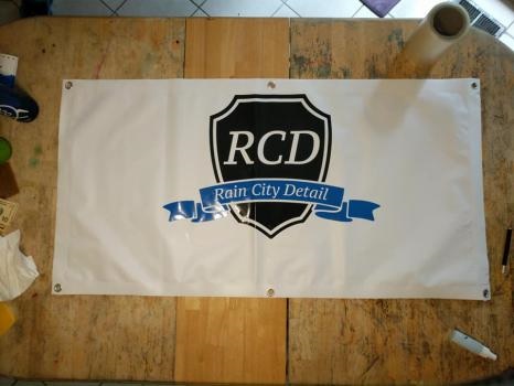 Image for Business Sign Solutions with ID of: 4487118