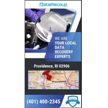 Image for Data Recoup with ID of: 4487170