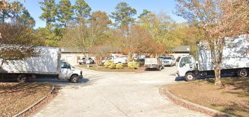 Image for Giant Enterprises Inc with ID of: 4487259