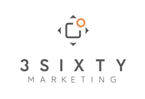 Image for 3SIXTY Marketing with ID of: 2520152