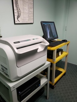 Image for Comprehensive Healthcare Group with ID of: 4487921