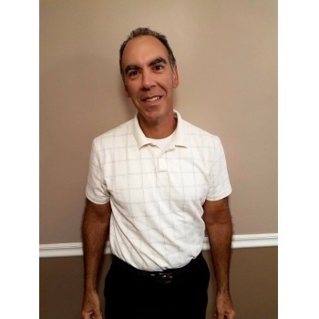 Image for Comprehensive Healthcare Group with ID of: 4487985