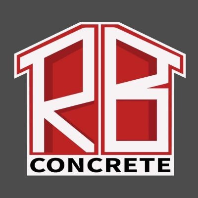 Image for Rubio Brothers Construction with ID of: 4488488