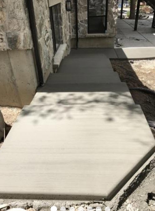 Image for Rubio Brothers Construction with ID of: 4488489