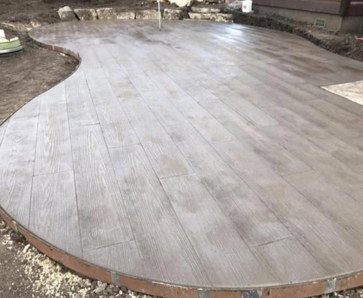 Image for Rubio Brothers Construction with ID of: 4488491