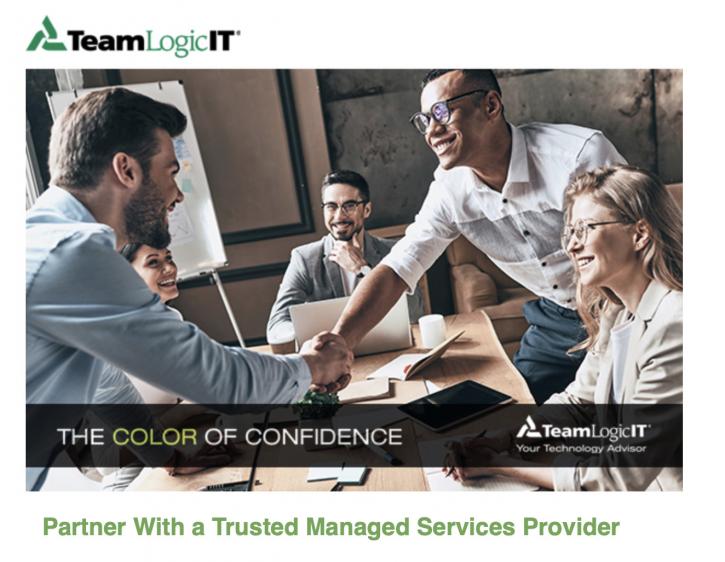 Image for TeamLogic IT with ID of: 4488724