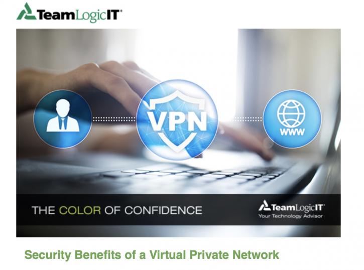 Image for TeamLogic IT with ID of: 4488725