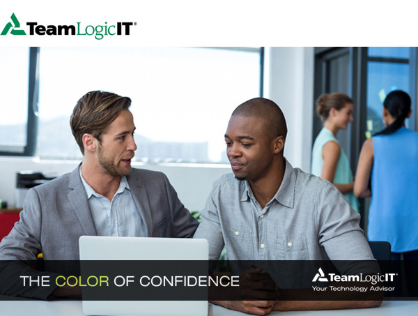 Image for TeamLogic IT with ID of: 4488757