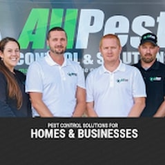 Image for All Pest Control & Solutions with ID of: 4489006