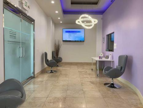 Image for Cal Dental Group with ID of: 4489374